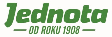 Jednota