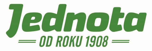 Jednota