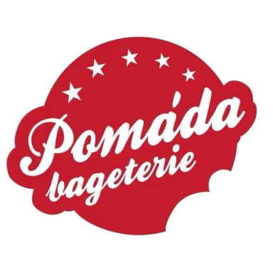 Bageterie Pomáda