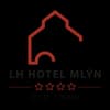 Hotel Mlýn Český Krumlov